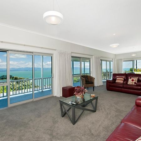Вилла Sunseeker Views Нельсон Экстерьер фото